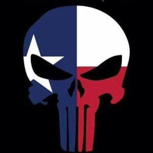 Meet your Posher, George